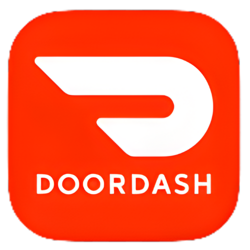 DoorDash